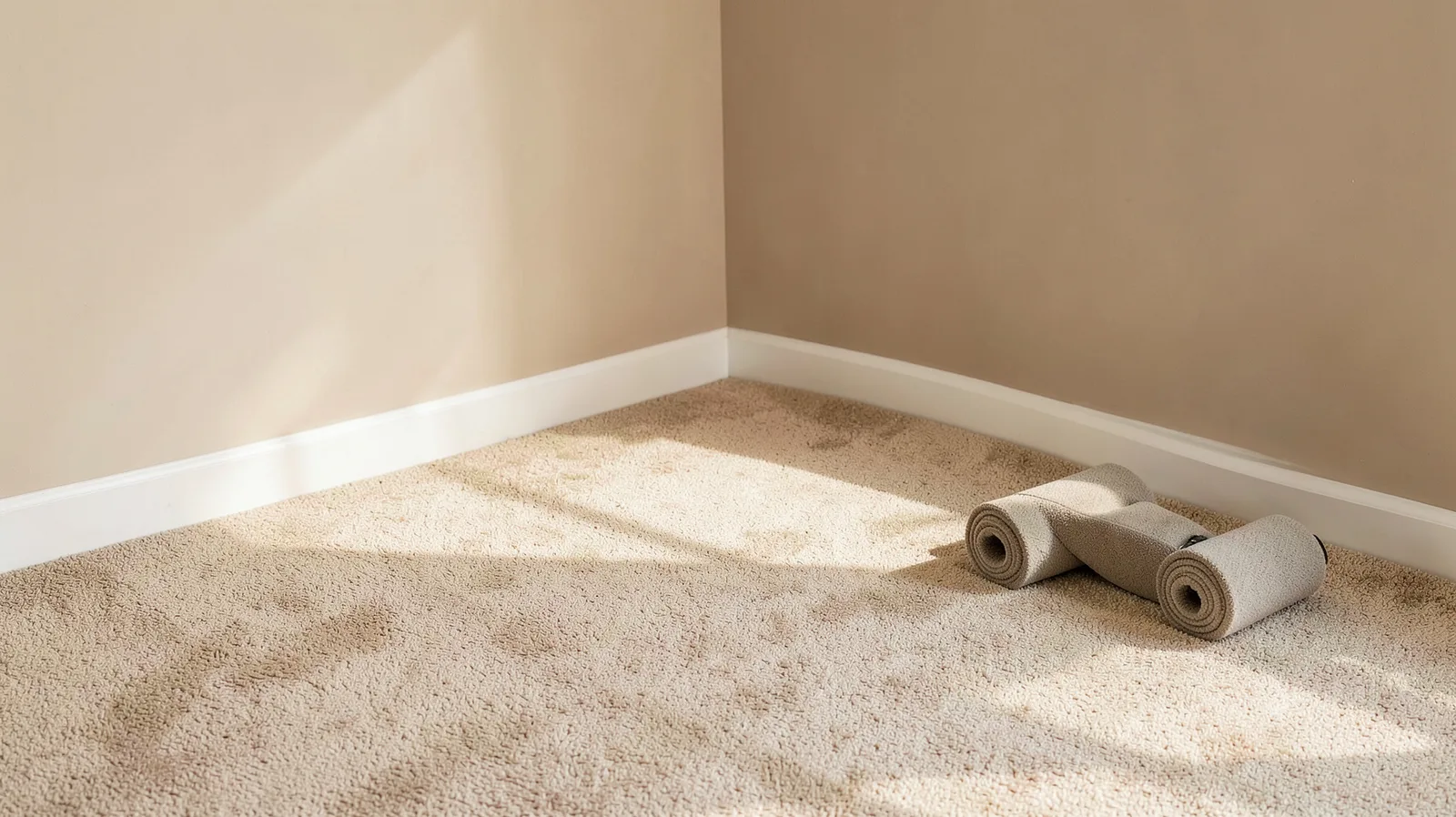 Carpet Installation in Hebron, ME near me